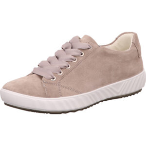 Ara Avio Damen Halbschuhe Mehrweite