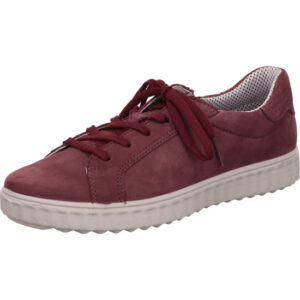 Ricosta JENNA Kinder Halbschuhe Mädchen