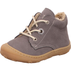 Ricosta Kinderschuh Jungen