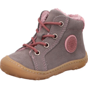 Ricosta Kinderschuh Mädchen