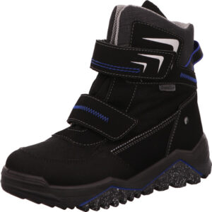 Ricosta Arctic Kinder Boots