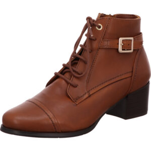 Regarde Le Ciel Joline 04 Damen Stiefeletten elegant