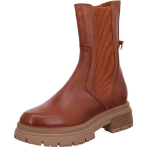 Regarde Le Ciel Blazey 04 Damen Stiefeletten elegant