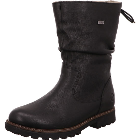 Remonte REMONTE Stiefel Damen Stiefel