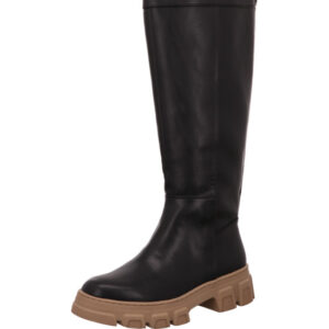 Tamaris Da.-Stiefel Damen Stiefel