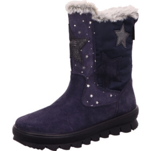 Superfit Kinderschuh