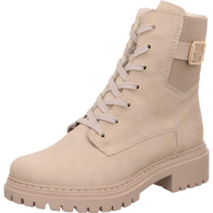 Rieker  Damen Stiefeletten sportlich