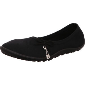 Leguano lady loop Barfußschuhe