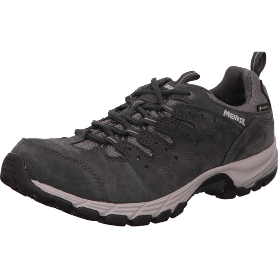 Meindl Rapide GTX Trekking u. Wanderschuhe