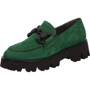 Paul Green  Damen Halbschuhe