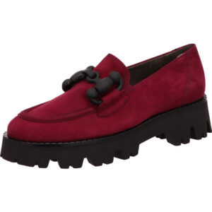 Paul Green  Damen Halbschuhe