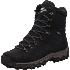 Meindl Telfs Lady GTX Trekking u. Wanderschuhe
