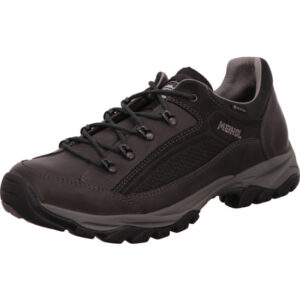 Meindl Atlanta GTX Trekking u. Wanderschuhe