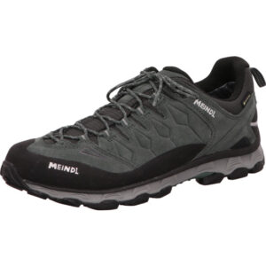 Meindl Lite Trail GTX Trekking u. Wanderschuhe
