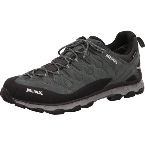 Meindl Lite Trail GTX Trekking u. Wanderschuhe