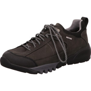 Waldläufer H-Fritz Trekking u. Wanderschuhe