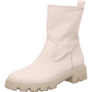 Paul Green Damen Stiefeletten sportlich