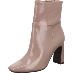 Tamaris Da.-Stiefel Damen Stiefeletten elegant