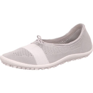 Leguano Style Pearl Barfußschuhe