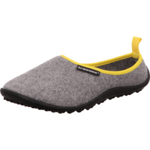 Leguano Acasa Barfußschuhe