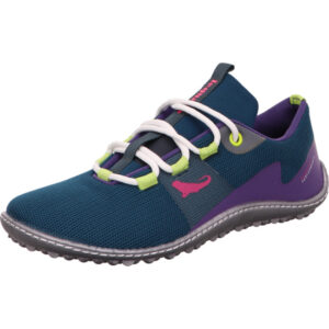 Leguano Spinwyn Barfußschuhe