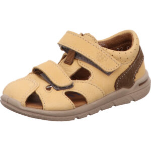 Ricosta Kaspi Kinder Lauflernschuhe