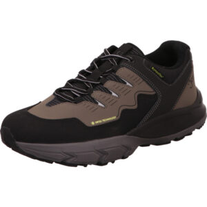 Joya Cadore STX M Aktivschuhe mit Abrollsohle