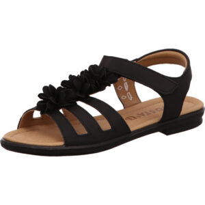 Ricosta Aurora Kinder Sandalen Mädchen