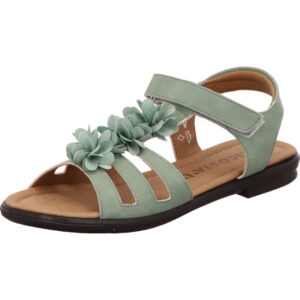 Ricosta Aurora Kinder Sandalen Mädchen
