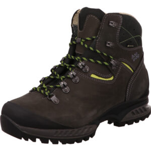 Hanwag Tatra II GTX Trekking u. Wanderschuhe