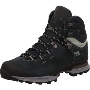 Hanwag Tatra Light Lady GTX Trekking u. Wanderschuhe