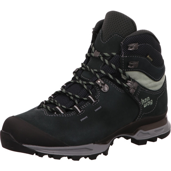 Hanwag Tatra Light Lady GTX Trekking u. Wanderschuhe