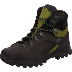 Hanwag Banks GTX Trekking u. Wanderschuhe