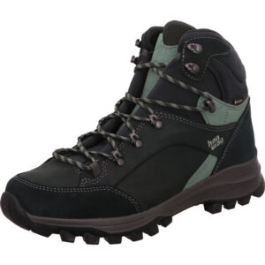 Hanwag Banks Lady GTX Trekking u. Wanderschuhe