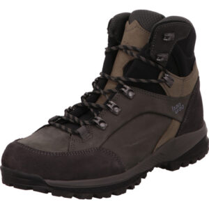 Hanwag Banks SF Extra GTX Trekking u. Wanderschuhe