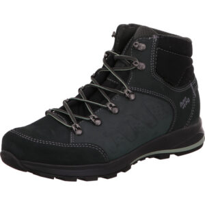 Hanwag Torsby Lady GTX Trekking u. Wanderschuhe