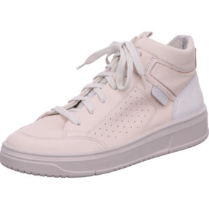Legero  Damen Stiefeletten sportlich