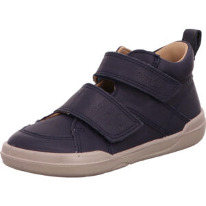 Superfit Superfree Kinder Lauflernschuhe