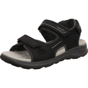 Superfit Kinder Sandalen Jungen