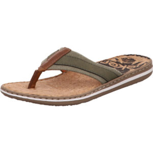 Rieker Ambor Herren Sandalen