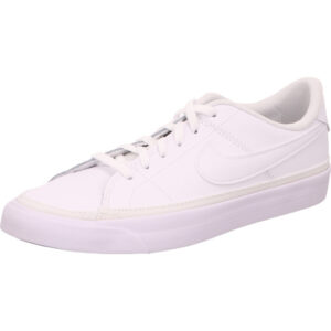 Nike court legacy Kinder
