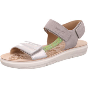 Superfit Kinder Sandalen Mädchen