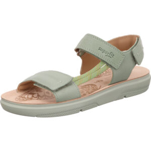 Superfit Kinder Sandalen Mädchen