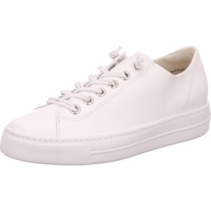 Paul Green Damen Halbschuhe