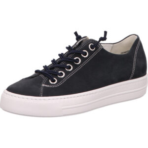 Paul Green  Damen Halbschuhe