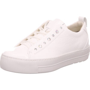 Paul Green Damen Halbschuhe