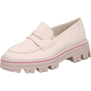Paul Green Damen Halbschuhe