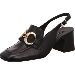 Paul Green Damen Slings