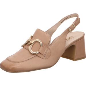 Paul Green  Damen Slings