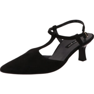 Paul Green Damen Slings